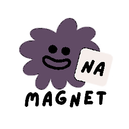NaMagnet